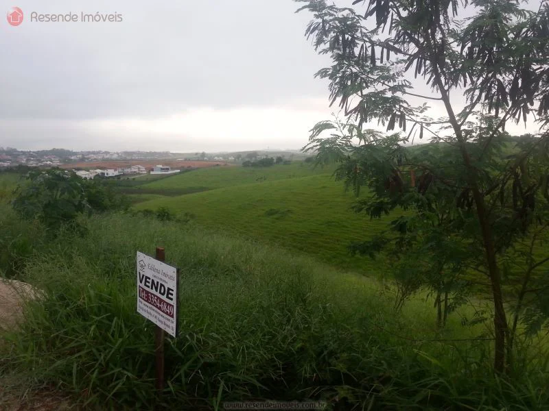 Foto 1 de 2 - Terreno para venda em Morada da Colina